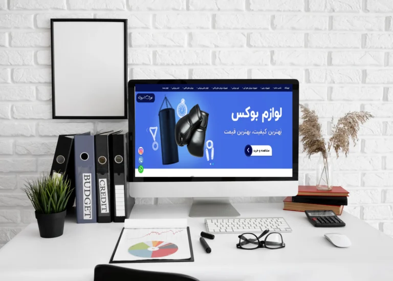 front-view-office-desk-with-computer-screen-glasses (2)