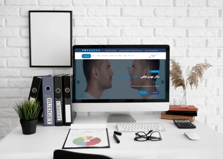 front-view-office-desk-with-computer-screen-glasses (7)