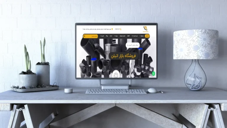 راهنمای-خرید-مانیتور (1)