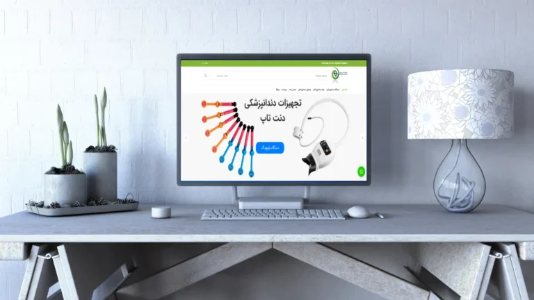 راهنمای-خرید-مانیتور (2)