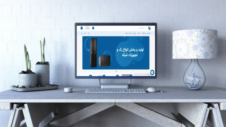 راهنمای-خرید-مانیتور (3)