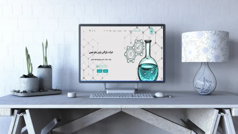 راهنمای-خرید-مانیتور (4)