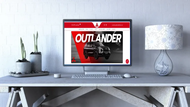 راهنمای-خرید-مانیتور (6)