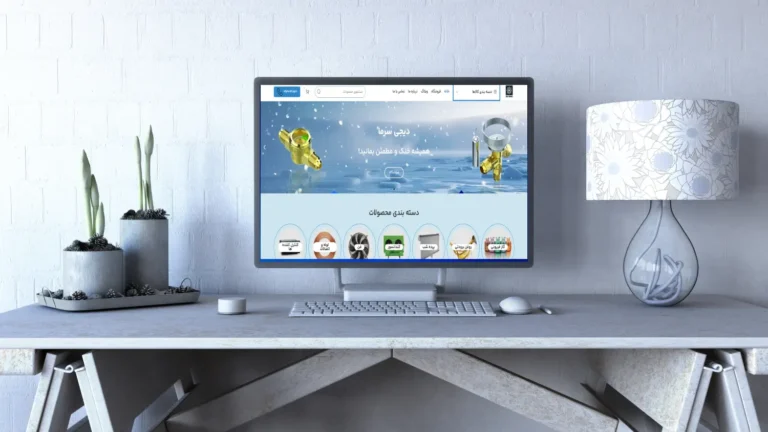 راهنمای-خرید-مانیتور (7)