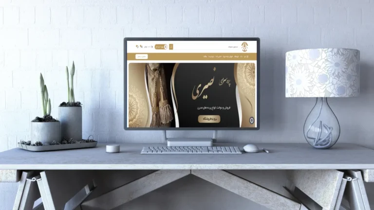 راهنمای-خرید-مانیتور (8)